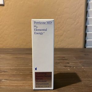 NIB Perricone Hydrating Serum
